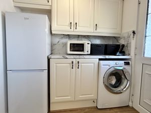 Utility- click for photo gallery